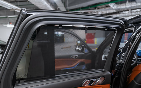 BMW X5, 2026 год, 15 900 000 рублей, 28 фотография