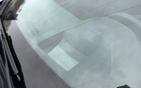 Audi A6, 2020 год, 5 400 000 рублей, 13 фотография