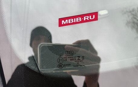 Audi A6, 2020 год, 5 400 000 рублей, 16 фотография