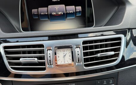 Mercedes-Benz E-Класс, 2015 год, 2 300 000 рублей, 8 фотография