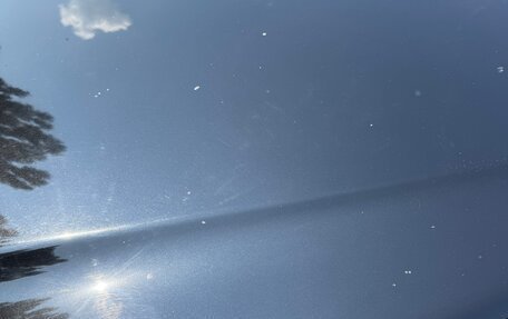 Mercedes-Benz E-Класс, 2015 год, 2 300 000 рублей, 20 фотография