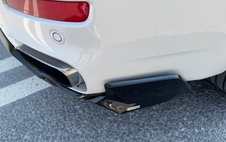 BMW X5, 2014 год, 4 050 000 рублей, 4 фотография