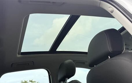 Audi Q3, 2021 год, 2 267 400 рублей, 10 фотография