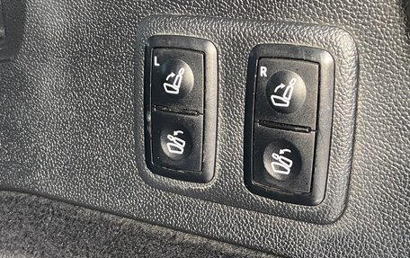 Mercedes-Benz GL-Класс, 2007 год, 1 049 000 рублей, 28 фотография