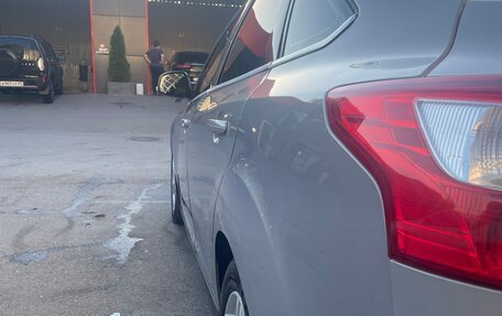 Ford Focus III, 2011 год, 800 000 рублей, 6 фотография