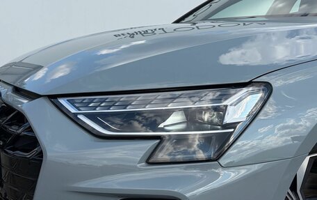 Audi A3, 2025 год, 3 997 000 рублей, 12 фотография