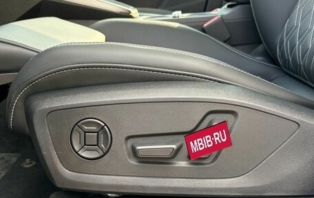 Audi A3, 2025 год, 3 997 000 рублей, 17 фотография