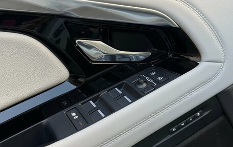 Land Rover Range Rover Evoque II, 2022 год, 3 595 000 рублей, 25 фотография