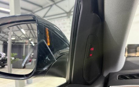 Audi Q5, 2012 год, 1 950 000 рублей, 19 фотография