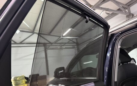 Audi Q5, 2012 год, 1 950 000 рублей, 28 фотография