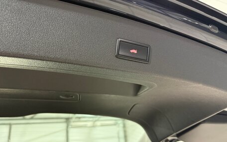 Audi Q5, 2012 год, 1 950 000 рублей, 38 фотография