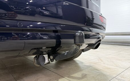 Audi Q5, 2012 год, 1 950 000 рублей, 40 фотография