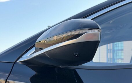Hyundai Tucson, 2026 год, 3 890 000 рублей, 11 фотография