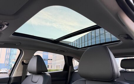 Hyundai Tucson, 2026 год, 3 890 000 рублей, 18 фотография