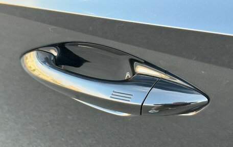Hyundai Tucson, 2026 год, 3 890 000 рублей, 12 фотография