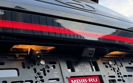 Hyundai Tucson, 2026 год, 3 890 000 рублей, 10 фотография