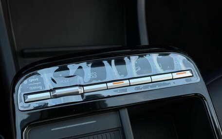 Hyundai Tucson, 2026 год, 3 890 000 рублей, 28 фотография