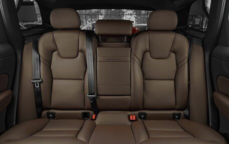 Volvo XC60 II, 2021 год, 3 999 000 рублей, 20 фотография