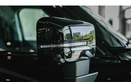 Haval H9, 2026 год, 5 299 000 рублей, 9 фотография