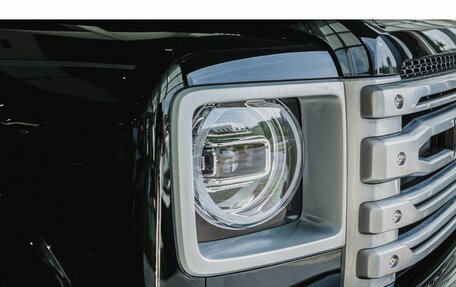 Haval H9, 2026 год, 5 299 000 рублей, 7 фотография