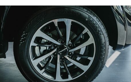 Haval H9, 2026 год, 5 299 000 рублей, 8 фотография