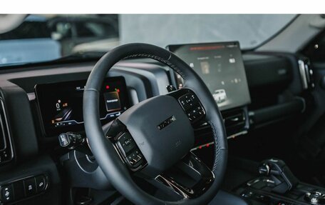 Haval H9, 2026 год, 5 299 000 рублей, 13 фотография