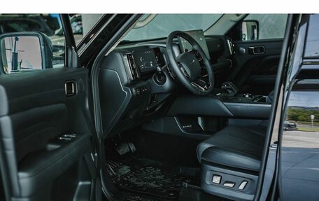 Haval H9, 2026 год, 5 299 000 рублей, 12 фотография