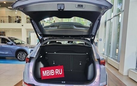 Geely Coolray I, 2026 год, 2 914 990 рублей, 17 фотография