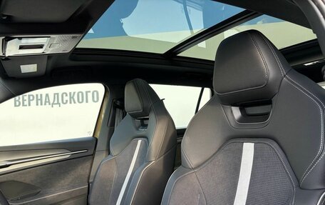 Skoda Kodiaq, 2025 год, 6 300 000 рублей, 15 фотография