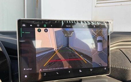 Skoda Kodiaq, 2025 год, 6 300 000 рублей, 18 фотография