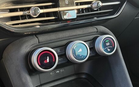 Skoda Kodiaq, 2025 год, 6 300 000 рублей, 19 фотография
