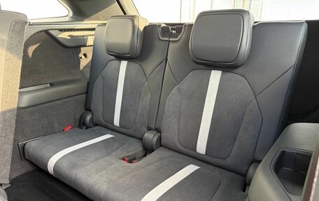 Skoda Kodiaq, 2025 год, 6 300 000 рублей, 22 фотография