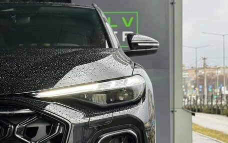 Audi Q5, 2026 год, 5 780 000 рублей, 6 фотография