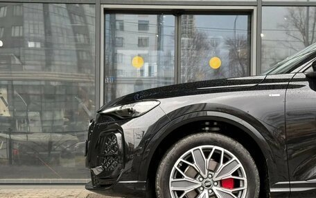 Audi Q5, 2026 год, 5 780 000 рублей, 7 фотография