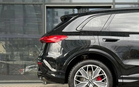 Audi Q5, 2026 год, 5 780 000 рублей, 13 фотография