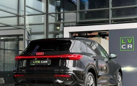 Audi Q5, 2026 год, 5 780 000 рублей, 10 фотография