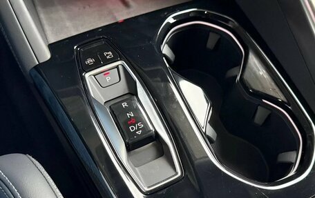 Audi Q5, 2026 год, 5 780 000 рублей, 17 фотография