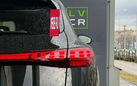 Audi Q5, 2026 год, 5 780 000 рублей, 11 фотография