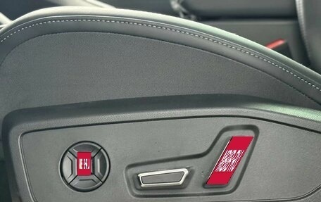 Audi Q5, 2026 год, 5 780 000 рублей, 15 фотография