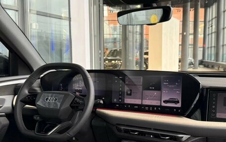 Audi Q5, 2026 год, 5 780 000 рублей, 21 фотография
