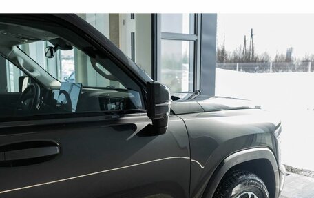 Haval H9, 2026 год, 5 299 000 рублей, 5 фотография