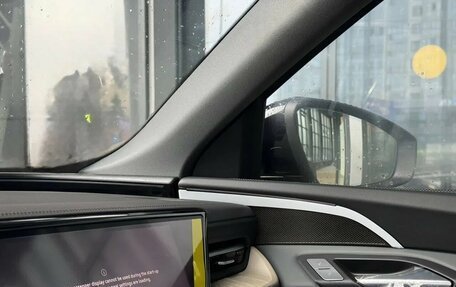 Audi Q5, 2026 год, 5 780 000 рублей, 23 фотография