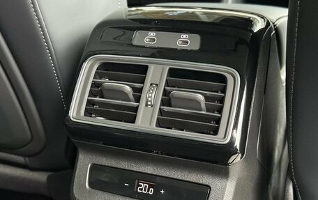 Audi Q5, 2026 год, 5 780 000 рублей, 19 фотография