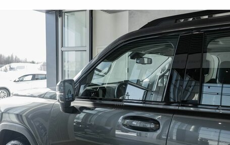 Haval H9, 2026 год, 5 299 000 рублей, 14 фотография