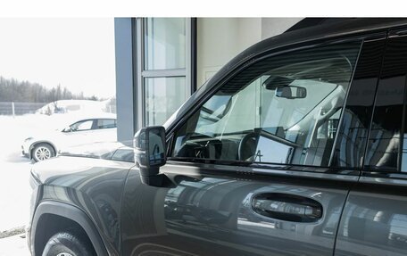 Haval H9, 2026 год, 5 299 000 рублей, 15 фотография