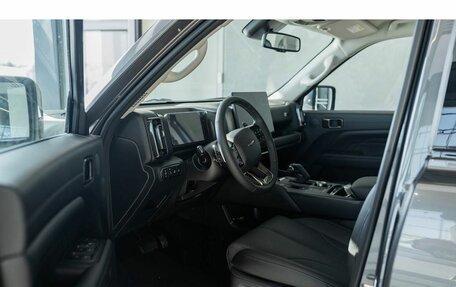 Haval H9, 2026 год, 5 299 000 рублей, 23 фотография