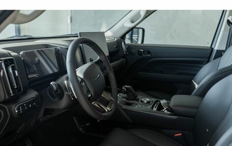 Haval H9, 2026 год, 5 299 000 рублей, 24 фотография