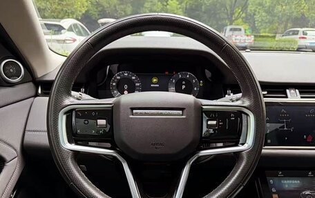 Land Rover Range Rover Evoque II, 2023 год, 4 230 000 рублей, 10 фотография