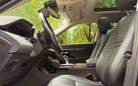 Land Rover Range Rover Evoque II, 2023 год, 4 230 000 рублей, 7 фотография