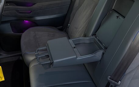 Volkswagen Teramont, 2025 год, 5 830 000 рублей, 14 фотография
